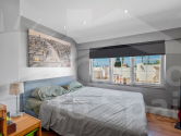 Re-Sale · Country estate Almoradi · Las Heredades