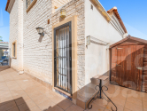 Venta · Detached Villa Guardamar de Segura · Guardamar del Segura