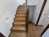 Re-Sale · Semi-Detached Villa Algorfa · La finca Golf