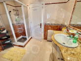 Venta · Detached Villa Benferri