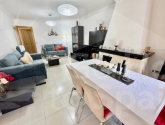 Venta · Semi Detached Benijófar · Benijofar