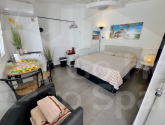 Re-Sale · Detached Villa Ciudad Quesada · Ciudad Quesada - Rojales