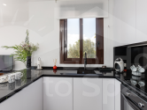 New Build · Detached Villa Alicante · Finestrat