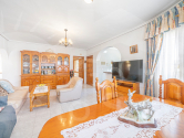 Re-Sale · Detached Villa Ciudad Quesada · Ciudad Quesada - Rojales