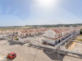 New Build · Townhouse San Miguel de Salinas · Costa Blanca