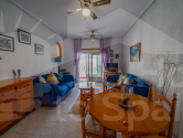  · Duplex Ciudad Quesada · La Marquesa Golf
