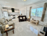 Venta · Detached Villa Benijófar · Benimar