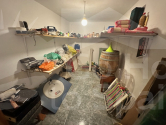 Re-Sale · Semi Detached Benijófar · Costa Blanca