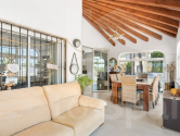 Re-Sale · Country Property Catral