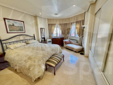 Venta · Detached Villa Benferri