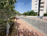 Re-Sale · Apartment Guardamar de Segura · Guardamar del Segura