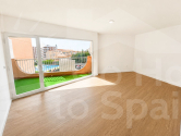 Re-Sale · Apartment La Zenia · Costa Blanca
