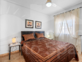 Venta · Detached Villa Guardamar de Segura · Guardamar del Segura