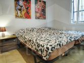 Venta · Detached Villa San Miguel de Salinas