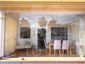 Re-Sale · Detached House / Villa Guardamar del Segura · EL RASO