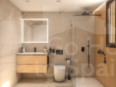 New Build · Apartament Guardamar de Segura · Guardamar pueblo
