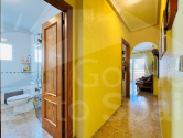 Re-Sale · Apartment La Mata · Costa Blanca
