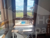Venta · Detached Villa Algorfa · La finca Golf