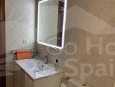 Re-Sale · Detached House / Villa Guardamar del Segura · EL RASO