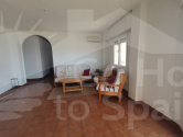 New Build · Penthouse Torrevieja · Torrelamata - La Mata