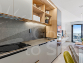 New Build · Apartment Guardamar de Segura · Guardamar del Segura