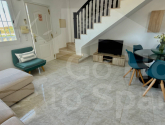 Venta · Detached Villa Ciudad Quesada · Costa Blanca