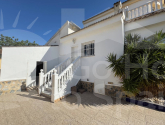 Venta · Detached Villa Ciudad Quesada · Ciudad Quesada - Rojales