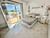 Re-Sale · Detached Villa Ciudad Quesada · Ciudad Quesada - Rojales