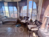 Venta · Detached Villa Ciudad Quesada · Ciudad Quesada, Alicante