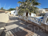 Venta · Detached Villa Ciudad Quesada · Ciudad Quesada - Rojales