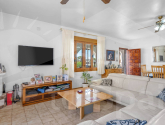 Re-Sale · Detached Villa Ciudad Quesada · Ciudad Quesada - Rojales