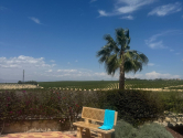 Venta · Bungalow Algorfa · La finca Golf