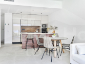 New Build · Apartment Torrevieja · Costa Blanca