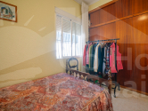 Venta · Detached Villa Ciudad Quesada · Ciudad Quesada - Rojales