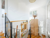 Venta · Detached Villa La Nucia · Panorama