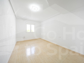 Re-Sale · Detached Villa Orihuela Costa · PAU 26