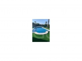 Re-Sale · Villa Algorfa