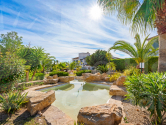 Re-Sale · Apartment Finestrat · Sierra Cortina
