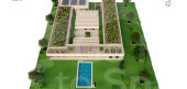Nueva construcción  · Detached Villa Yecla