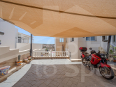  · Villa / Detached Ciudad Quesada · La Marquesa Golf