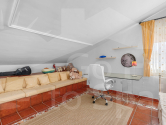 Re-Sale · Detached Villa Torrevieja · La Mata