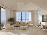 Nueva construcción  · Apartment Calpe · Costa Blanca