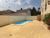 Venta · Apartment Jacarilla