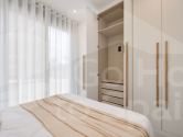 New Build · Apartment Guardamar de Segura · Guardamar del Segura