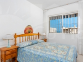 Re-Sale · Apartment Guardamar de Segura · Guardamar del Segura