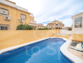 Re-Sale · Quad house Ciudad Quesada · Ciudad Quesada - Rojales