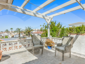 Re-Sale · Detached Villa Ciudad Quesada · Ciudad Quesada - Rojales