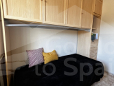 New Build · Apartment / Flat Torrevieja · Torrevieja - Centre