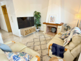 Venta · Apartment Daya Nueva