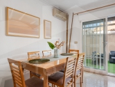 Re-Sale · Townhouse Benijófar · Benijofar